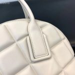 Bottega-Veneta-Woven-Square-Shell-Bag-White.jpg