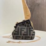 Fendi-FIRST-Mini-Fabric-Bag-Black.jpg