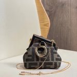 Fendi-FIRST-Mini-Fabric-Bag-Black.jpg