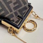 Fendi-FIRST-Mini-Fabric-Bag-Black.jpg