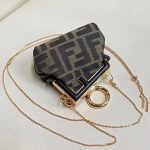 Fendi-FIRST-Mini-Fabric-Bag-Black.jpg