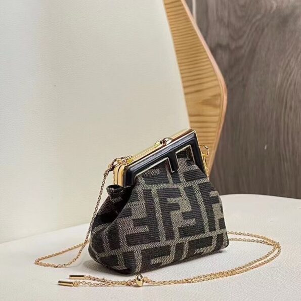 Fendi-FIRST-Mini-Fabric-Bag-Black.jpg