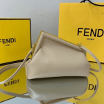 Fendi-FIRST-SMALL-Cream-leather-bag.png