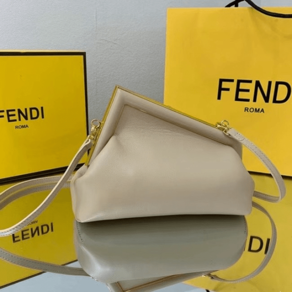 Fendi-FIRST-SMALL-Cream-leather-bag-1.png