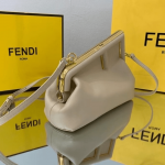 Fendi-FIRST-SMALL-Cream-leather-bag.png