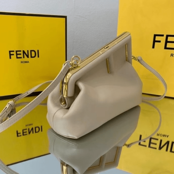 Fendi-FIRST-SMALL-Cream-leather-bag-2.png