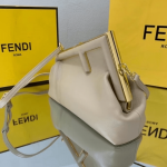 Fendi-FIRST-SMALL-Cream-leather-bag.png