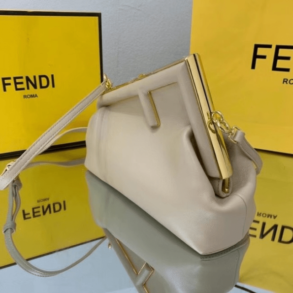 Fendi-FIRST-SMALL-Cream-leather-bag-3.png