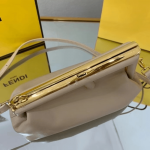 Fendi-FIRST-SMALL-Cream-leather-bag.png