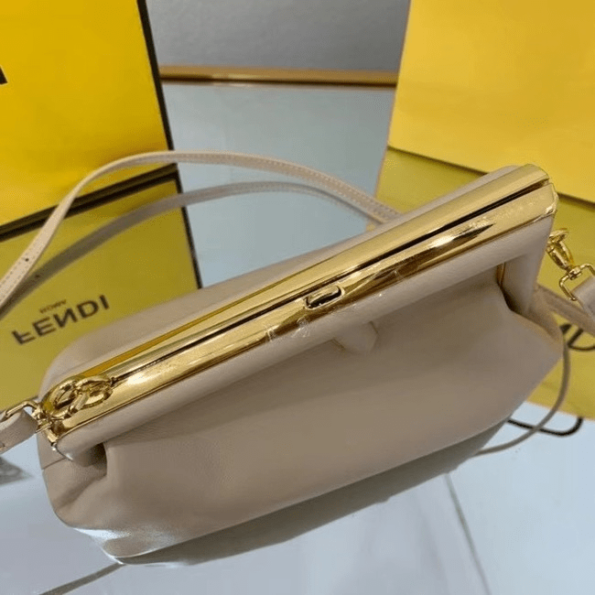 Fendi-FIRST-SMALL-Cream-leather-bag-4.png