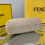 Fendi-FIRST-SMALL-Cream-leather-bag.png