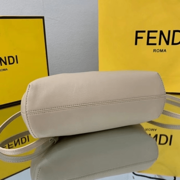 Fendi-FIRST-SMALL-Cream-leather-bag-5.png