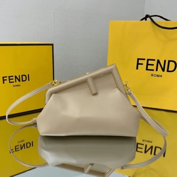 Fendi-FIRST-SMALL-Cream-leather-bag.png