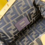 Fendi-FIRST-SMALL-Cream-leather-bag.png