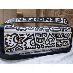 Fendi-Graffiti-Peekaboo-Iconic-Medium.jpg