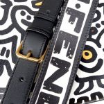 Fendi-Graffiti-Peekaboo-Iconic-Medium.jpg