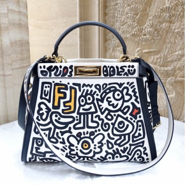 Fendi-Graffiti-Peekaboo-Iconic-Medium.jpg