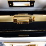 Fendi-Graffiti-Peekaboo-Iconic-Medium.jpg