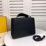 Fendi-Kan-I-F-Leather-Bag-Black.jpg