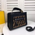 Fendi-Kan-I-F-Leather-Bag-Black.jpg