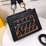 Fendi-Kan-I-F-Leather-Bag-Black.jpg