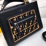 Fendi-Kan-I-F-Leather-Bag-Black.jpg