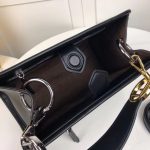 Fendi-Kan-I-F-Leather-Bag-Black.jpg