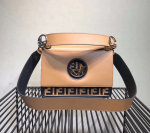 Fendi-Kan-I-Leather-Shoulder-Bag-Apricot-Brown.png