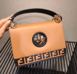 Fendi-Kan-I-Leather-Shoulder-Bag-Apricot-Brown.png