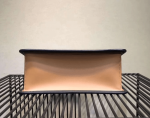 Fendi-Kan-I-Leather-Shoulder-Bag-Apricot-Brown.png