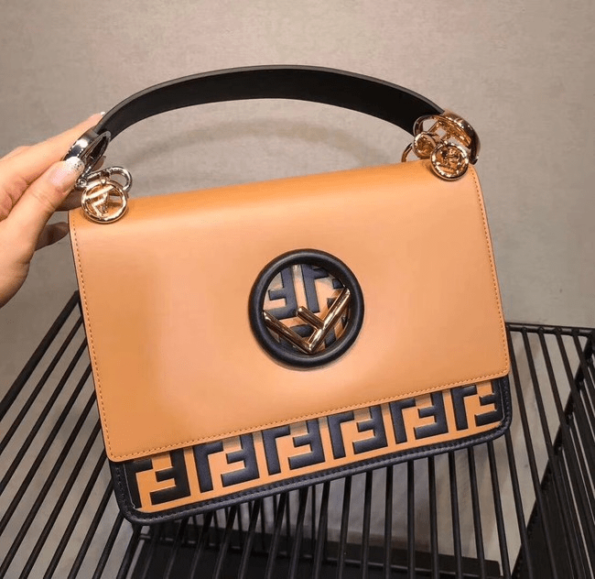 Fendi-Kan-I-Leather-Shoulder-Bag-Apricot-Brown.png