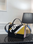 Fendi-Kan-I-Leather-Shoulder-Bag-Black.png