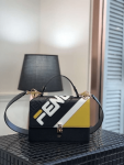 Fendi-Kan-I-Leather-Shoulder-Bag-Black.png