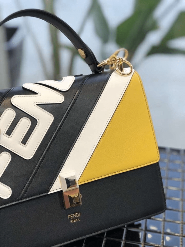 Fendi-Kan-I-Leather-Shoulder-Bag-Black-5.png