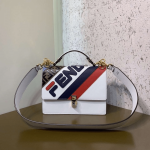 Fendi-Kan-I-Leather-Shoulder-Bag-White.png