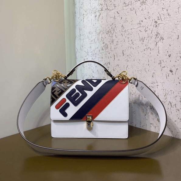 Fendi-Kan-I-Leather-Shoulder-Bag-White-1.png