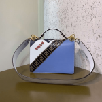 Fendi-Kan-I-Leather-Shoulder-Bag-White.png