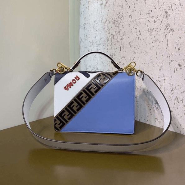 Fendi-Kan-I-Leather-Shoulder-Bag-White-2.png