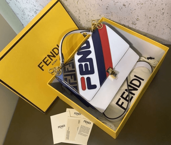 Fendi-Kan-I-Leather-Shoulder-Bag-White.png