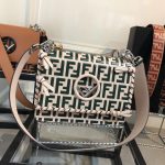 Fendi-Kan-I-Logo-Handbag-Medium-Green.jpg