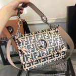 Fendi-Kan-I-Logo-Handbag-Medium-Green.jpg