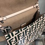 Fendi-Kan-I-Logo-Handbag-Medium-Green.jpg