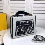 Fendi-Kan-I-Logo-Handbag-White-Black-9.jpg