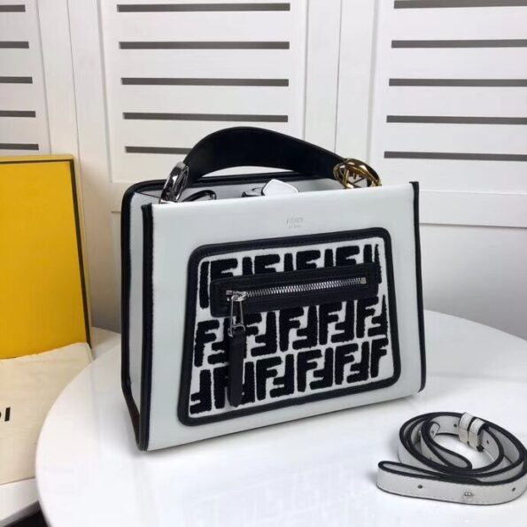 Fendi-Kan-I-Logo-Handbag-White-Black-1-1.jpg