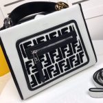 Fendi-Kan-I-Logo-Handbag-White-Black-9.jpg