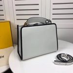 Fendi-Kan-I-Logo-Handbag-White-Black-9.jpg