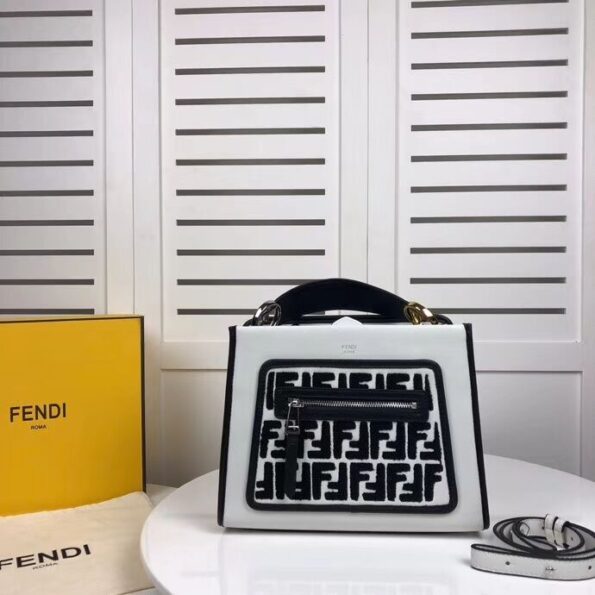 Fendi-Kan-I-Logo-Handbag-White-Black-9.jpg