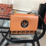 Fendi-KanI-Logo-Handbag-Medium-Camel.jpg