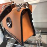 Fendi-KanI-Logo-Handbag-Medium-Camel.jpg