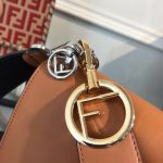 Fendi-KanI-Logo-Handbag-Medium-Camel.jpg